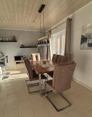 Foto - 3 Zimmer Etagenwohnung zur Miete in Wolfsburg