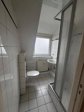 Foto - Maisonettenwohnung in Hamburg zur Miete