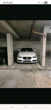 Foto - andere zur Miete in München