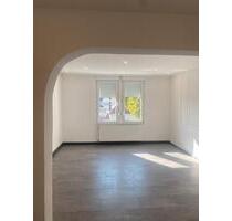 2 ZKB in Stadtmitte Frankenthal - Frankenthal (Pfalz)