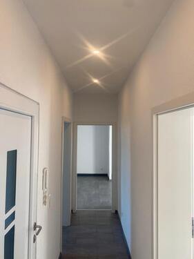 Foto - Etagenwohnung in Frankenthal (Pfalz)