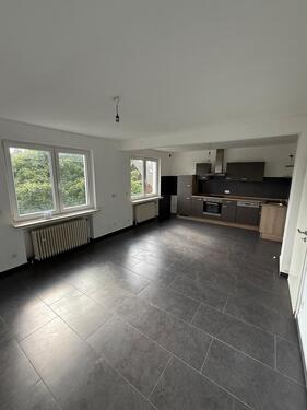 Foto - 2 Zimmer Wohnung - 550,00&nbsp;EUR Kaltmiete, ca.&nbsp; 55,00&nbsp;m&sup2;