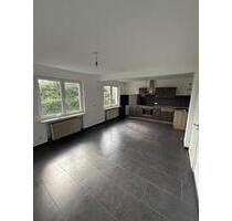 2 Zimmer Wohnung - 550,00&nbsp;EUR Kaltmiete, ca.&nbsp; 55,00&nbsp;m&sup2; in Ahlen (PLZ: 59227)