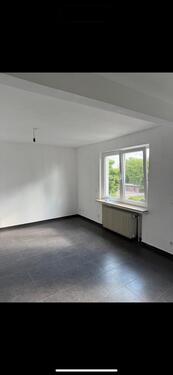 Foto - 2 Zimmer Etagenwohnung zur Miete in Ahlen