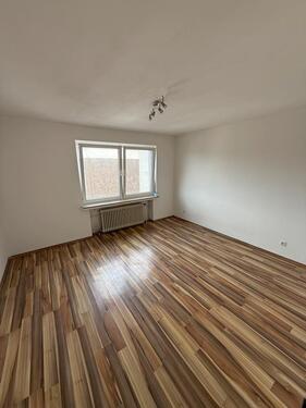 Foto - Etagenwohnung in Ahlen zur Miete