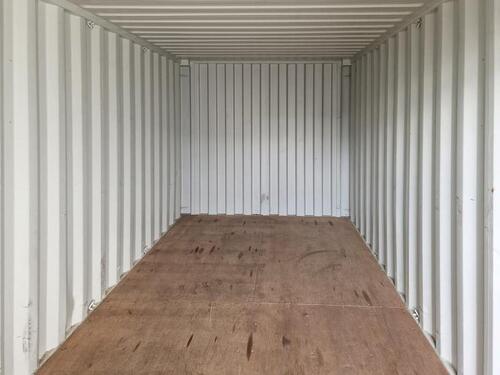 Foto - andere in Rheinstetten zur Miete