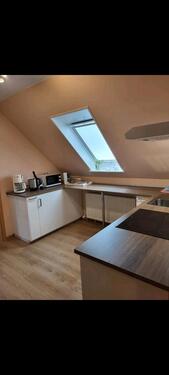 Foto - andere in Heikendorf