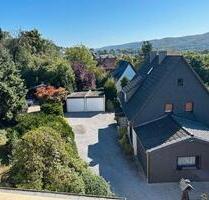 Freistehendes Einfamilienhaus zur Miete. Bitte sehen Sie derzeit von Anfragen ab - Aufnahmestopp !!! - Gevelsberg