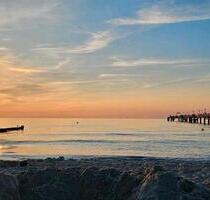 Sommer-UrlaubFerien in Graal-Müritz an der Ostsee - Rheinbach