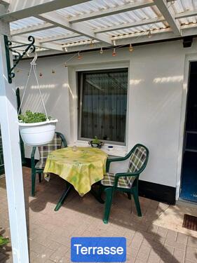 Foto - andere in Rheinbach zur Miete