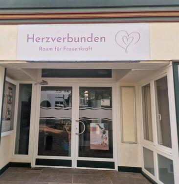 Foto - Kursraum Workshopraum in Schwalenberg ab 290€