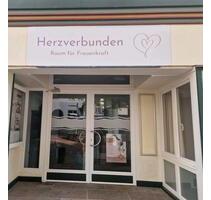 Kursraum Workshopraum in Schwalenberg ab 290€ - Steinheim