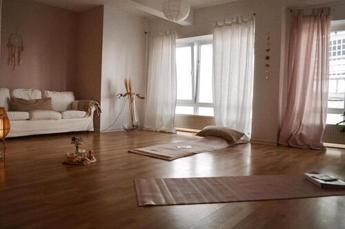 Foto - andere zur Miete in Steinheim