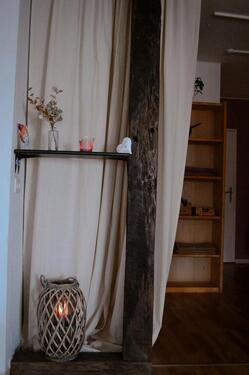 Foto - andere in Steinheim