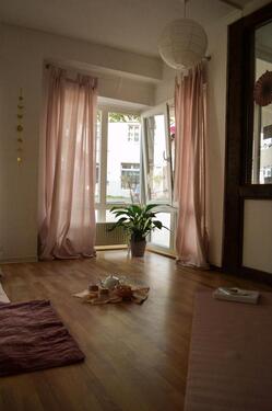 Foto - andere in Steinheim zur Miete