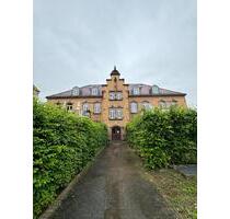 4-Zimmer Erdgeschosswohnung mit Garten und Garage in Breisach am - Breisach am Rhein