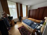 Foto - 4 Zimmer Erdgeschoßwohnung in Breisach am Rhein