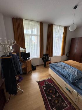 Foto - Erdgeschoßwohnung in Breisach am Rhein zum Kaufen