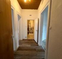 Charmante Altbauwohnung im Herzen von Peine