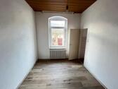 Foto - 3 Zimmer Erdgeschoßwohnung zum Kaufen in Peine