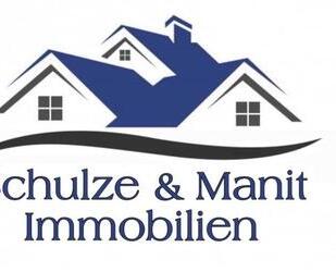 Spangenberg - OT DG Wohnung zu vermieten