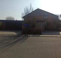 Haus zu vermieten in Schwalmstadt-Ziegenhain