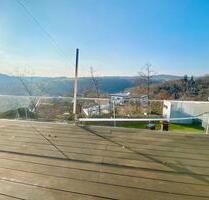 Exklusiv und Neuwertig # Wohnung mit Traumhafter Aussicht - Birlenbach