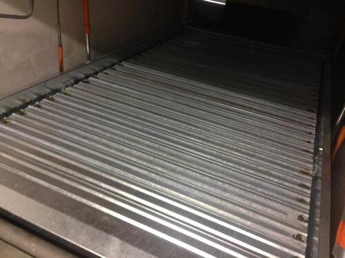 Foto - andere zur Miete in Dresden