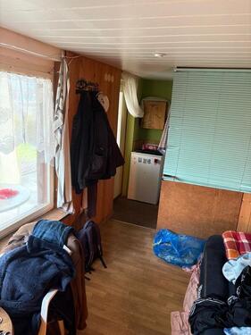 Foto - Grundst&uuml;ck in Forst (Lausitz)