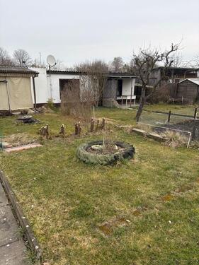 Foto - Grundst&uuml;ck in Forst (Lausitz) zur Miete