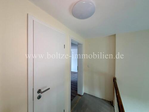 Foto - 2 Zimmer Dachgeschoßwohnung in Naumburg (Saale)