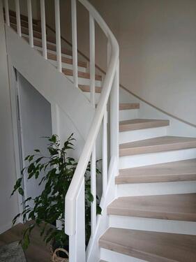 Foto - Mietwohnung 3 Zimmer ab sofort Dinslaken Eppinghoven