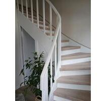 Mietwohnung 3 Zimmer ab sofort Dinslaken Eppinghoven