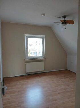 Foto - Dachgeschoßwohnung in Dinslaken zur Miete