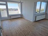 Foto - 1 Zimmer Etagenwohnung zur Miete in Melsdorf