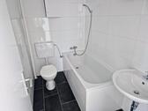 Foto - 1 Zimmer Etagenwohnung in Melsdorf