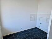 Foto - Etagenwohnung in Melsdorf zur Miete