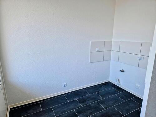 Foto - Etagenwohnung in Melsdorf zur Miete