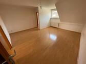 Foto - 4ZKB Wohnung in Saarlouis - 900,00&nbsp;EUR Kaltmiete, ca.&nbsp; 105,00&nbsp;m&sup2;