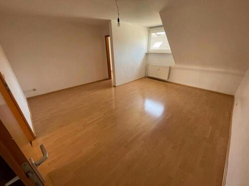 Foto - 4ZKB Wohnung in Saarlouis - 900,00&nbsp;EUR Kaltmiete, ca.&nbsp; 105,00&nbsp;m&sup2;