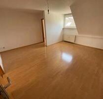 4ZKB Wohnung in Saarlouis - 900,00&nbsp;EUR Kaltmiete, ca.&nbsp; 105,00&nbsp;m&sup2; in Saarlouis (PLZ: 66740)