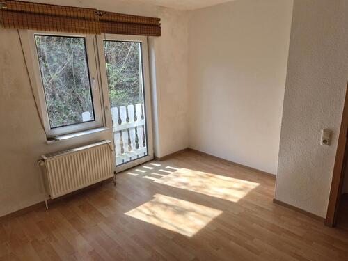 Foto - Wohnung zu vermieten - 448,00&nbsp;EUR Kaltmiete, ca.&nbsp; 64,00&nbsp;m&sup2;