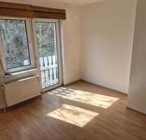 Wohnung zu vermieten - 448,00&nbsp;EUR Kaltmiete, ca.&nbsp; 64,00&nbsp;m&sup2; in Altena (PLZ: 58762)