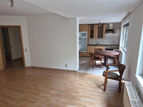 Foto - 2 Zimmer Etagenwohnung zur Miete in Altena