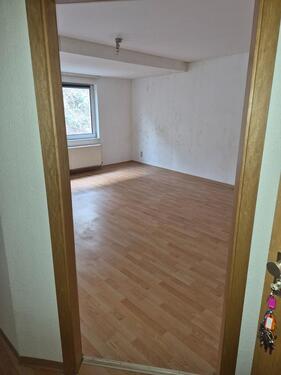 Foto - 2 Zimmer Etagenwohnung in Altena