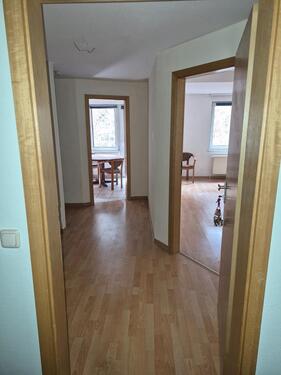 Foto - Etagenwohnung in Altena zur Miete