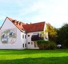 Foto - Individuelle 3,5 – Raum-Maisonette Wohnung im Zentrum von Borna
