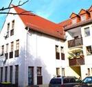 Foto - 3.5 Zimmer Maisonettenwohnung zur Miete in Borna