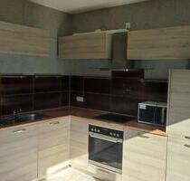 Schöne Obergeschosswohnung zu vermieten - Löningen