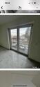 Foto - 2 Zimmerer Zu veriten 900 eur - 900,00&nbsp;EUR Kaltmiete, ca.&nbsp; 52,00&nbsp;m&sup2;